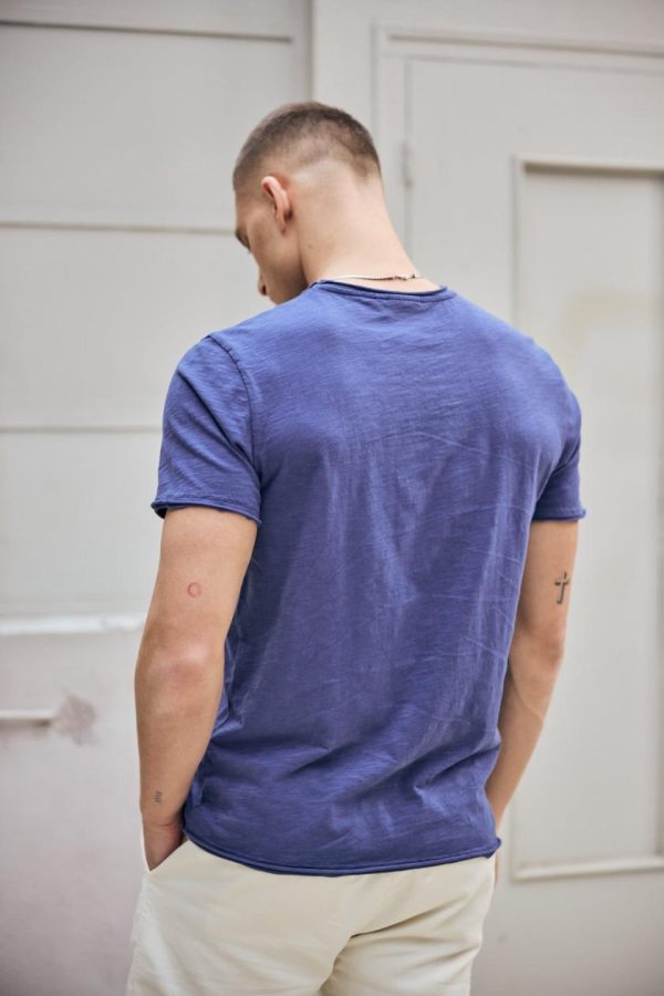 Fabricforward.shopc3a9fa25e3 5