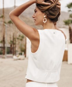 Fabricforward.shopc3b14c779f 4