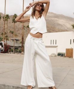 Fabricforward.shopc3b14c779f 5