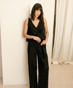 Fabricforward.shopc3c7224769 2