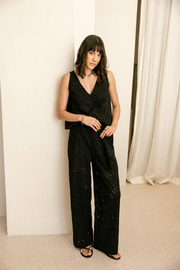 Fabricforward.shopc3c7224769 2