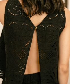 Fabricforward.shopc3c7224769 3