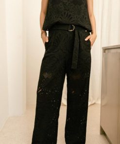 Fabricforward.shopc3c7224769 5