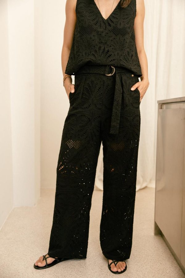 Fabricforward.shopc3c7224769 5