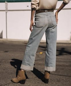 Fabricforward.shopc40fda1615 1