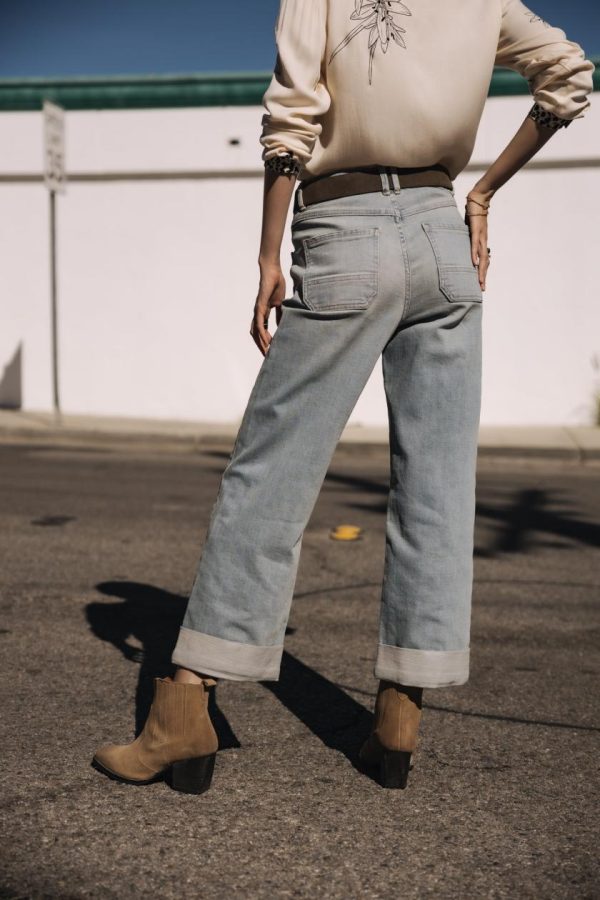 Fabricforward.shopc40fda1615 1