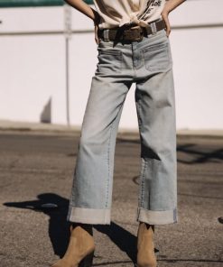 Fabricforward.shopc40fda1615 2