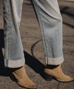 Fabricforward.shopc40fda1615 3