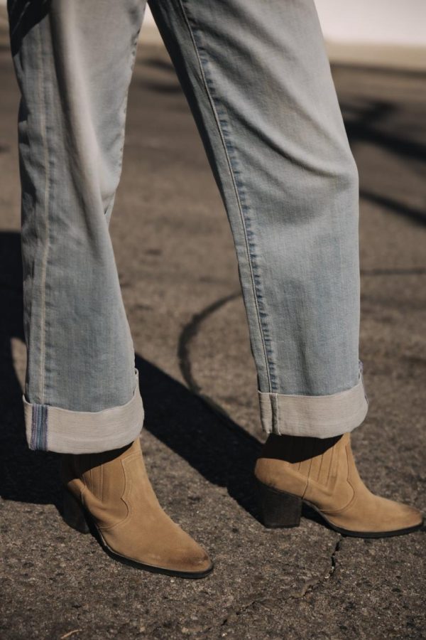 Fabricforward.shopc40fda1615 3