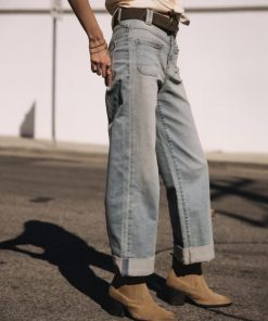 Fabricforward.shopc40fda1615 4