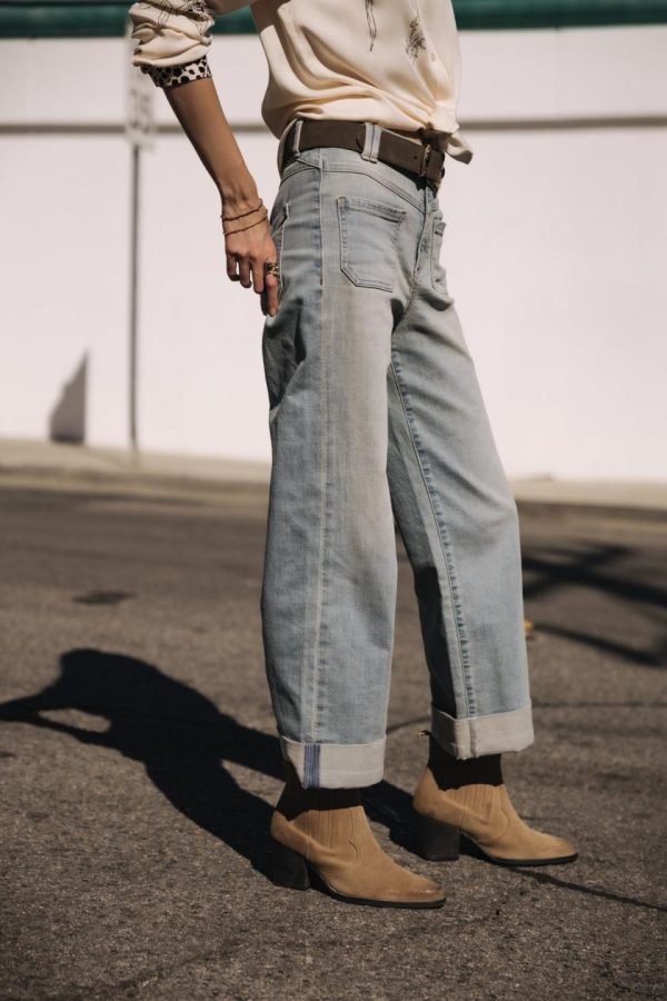 Fabricforward.shopc40fda1615 4