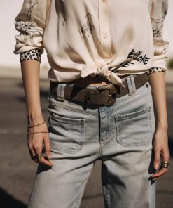 Fabricforward.shopc40fda1615 5