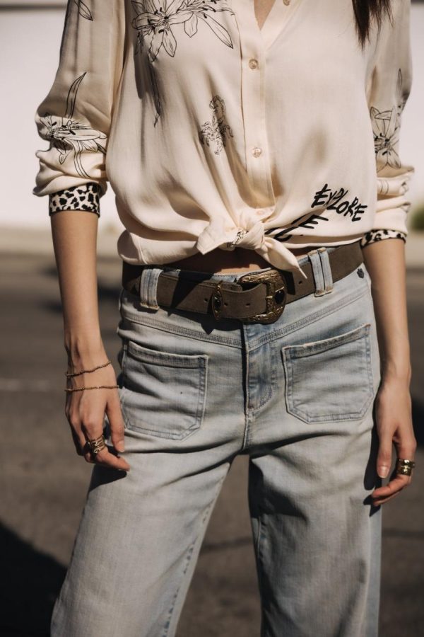 Fabricforward.shopc40fda1615 5