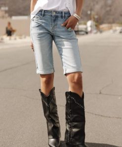 Fabricforward.shopc484c79e40 2