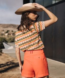 Fabricforward.shopc4a85f31f9 1