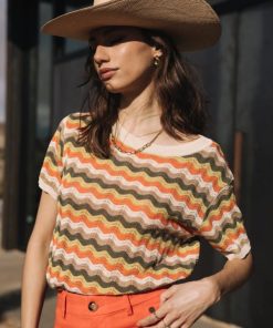 Fabricforward.shopc4a85f31f9 2