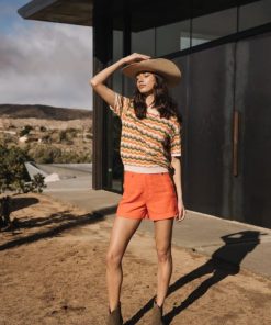 Fabricforward.shopc4a85f31f9 3