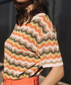 Fabricforward.shopc4a85f31f9 5