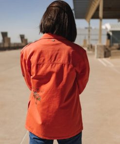 Fabricforward.shopc5241fb94f 1