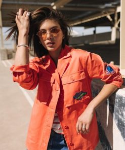 Fabricforward.shopc5241fb94f 2