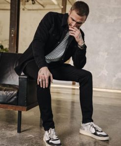 Fabricforward.shopc54b8a9a83 1