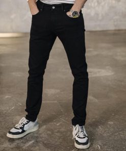 Fabricforward.shopc54b8a9a83 2