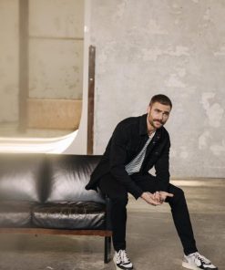 Fabricforward.shopc54b8a9a83 3