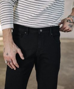 Fabricforward.shopc54b8a9a83 4