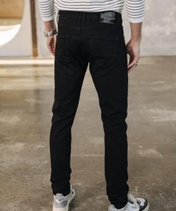 Fabricforward.shopc54b8a9a83 5