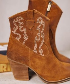 Fabricforward.shopc556666b67 1