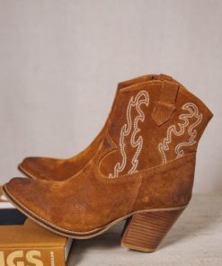 Fabricforward.shopc556666b67 2