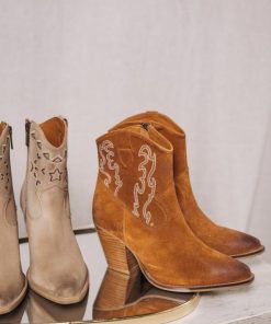 Fabricforward.shopc556666b67 3