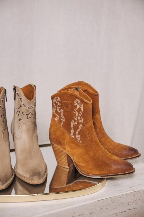 Fabricforward.shopc556666b67 3