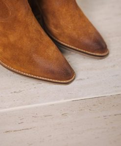 Fabricforward.shopc556666b67 4