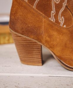 Fabricforward.shopc556666b67 5