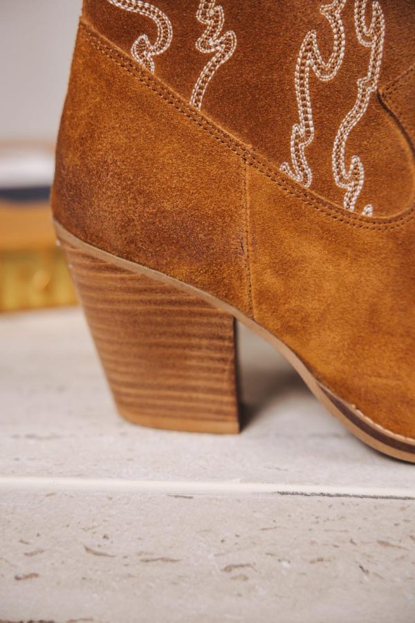 Fabricforward.shopc556666b67 5