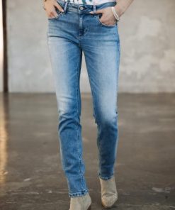 Fabricforward.shopc66b95b0bc 2