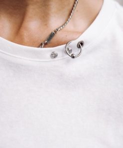 Fabricforward.shopc6b8fd5815 1