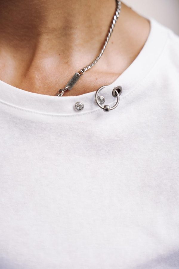 Fabricforward.shopc6b8fd5815 1