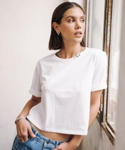 Fabricforward.shopc6b8fd5815 2