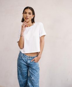 Fabricforward.shopc6b8fd5815 3