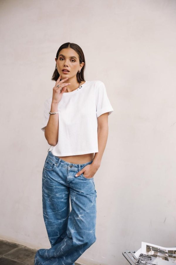 Fabricforward.shopc6b8fd5815 3