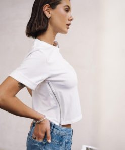 Fabricforward.shopc6b8fd5815 4