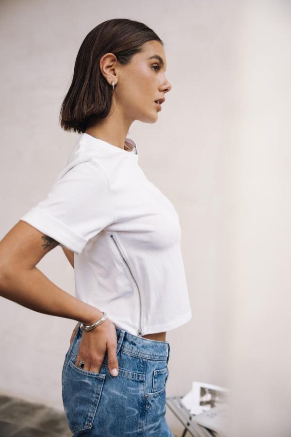 Fabricforward.shopc6b8fd5815 4