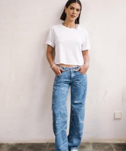 Fabricforward.shopc6b8fd5815 5