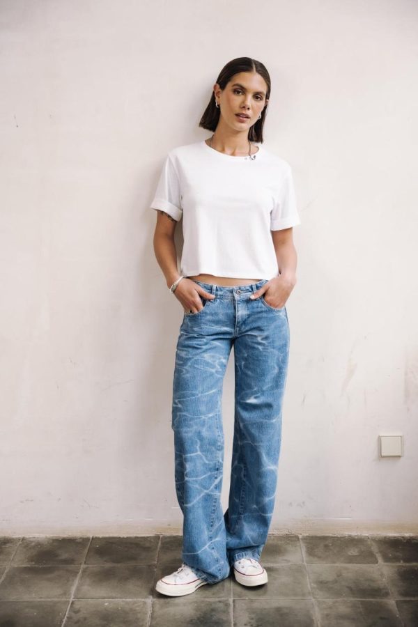 Fabricforward.shopc6b8fd5815 5