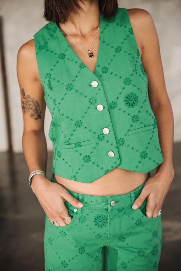 Fabricforward.shopc6cfffa64d 1