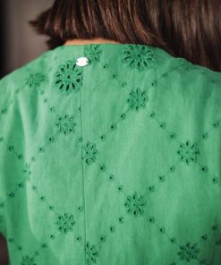 Fabricforward.shopc6cfffa64d 3