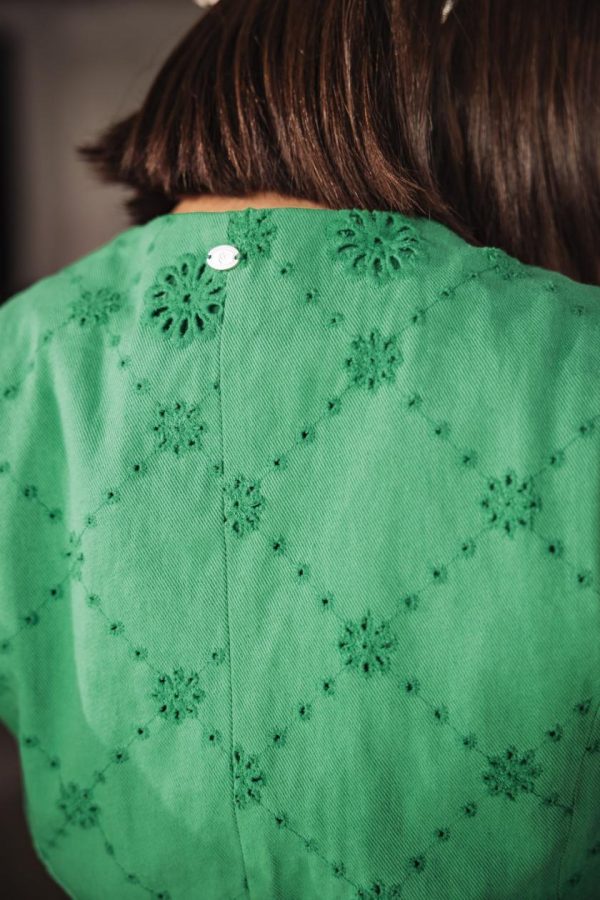 Fabricforward.shopc6cfffa64d 3