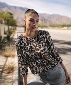 Fabricforward.shopc72aa87e92 1